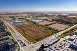 Land Acquisition challenges