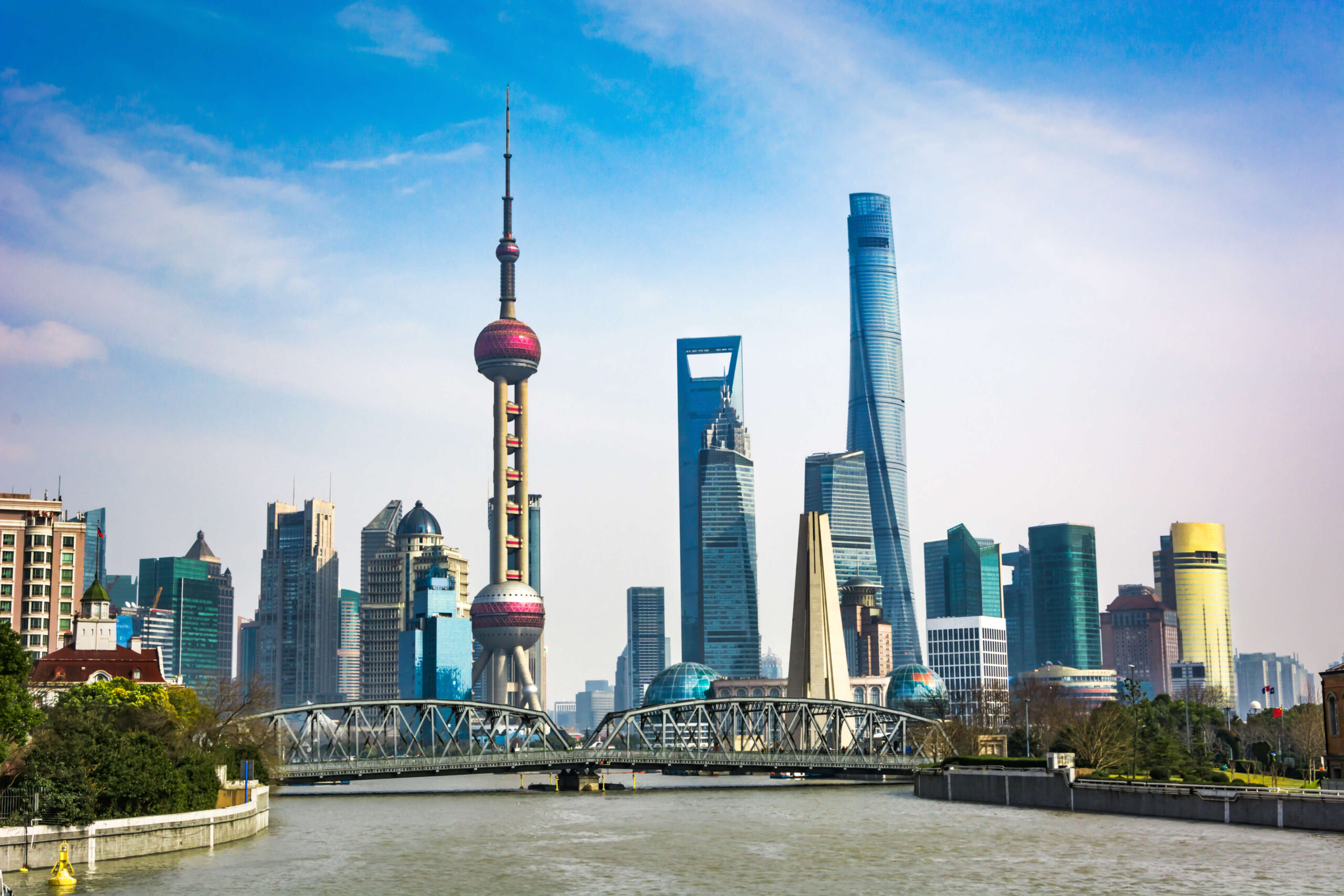 Exploring the Impact of China+1 Policy