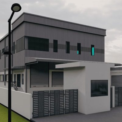 1af7ddfe-b794-45d9-8224-79890f03581