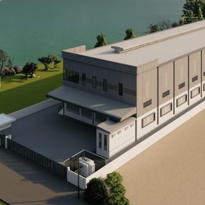 4f567abc-5401-4f62-b48f-aeb93745b70