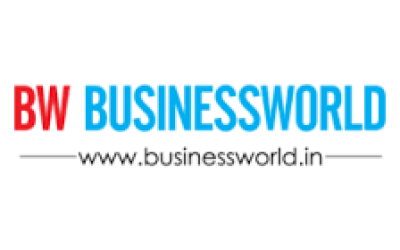 BW Business World