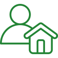 Landlord Landlord
