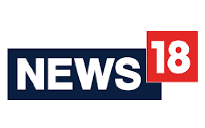 News 18