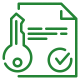 Rental Benchmarking_ BOV Reports Rental Benchmarking_ BOV Reports