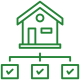 Structuring Build to Suit Factories_Warehouses Structuring Build to Suit Factories_Warehouses