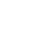 Supply Chain – White Supply Chain - White