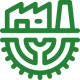 Supply Chain Supply Chain