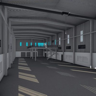 a59ca1fb-805a-45d7-ba1e-efa7af91518