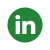 linkedin (1) linkedin (1)
