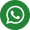 whatsapp (1)